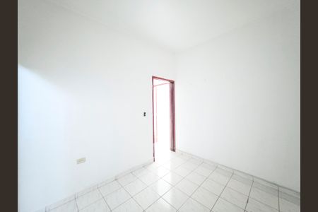 Casa para alugar com 80m², 3 quartos e 1 vaga Casa para alugar com 80m², 3 quartos e 1 vagaQuarto 2