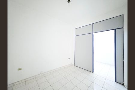Casa para alugar com 80m², 3 quartos e 1 vaga Casa para alugar com 80m², 3 quartos e 1 vagaQuarto 2