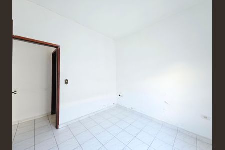 Casa para alugar com 80m², 3 quartos e 1 vaga Casa para alugar com 80m², 3 quartos e 1 vagaQuarto