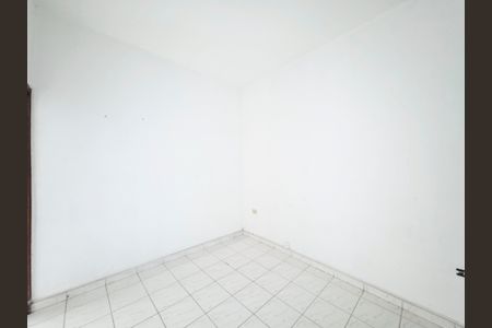 Casa para alugar com 80m², 3 quartos e 1 vaga Casa para alugar com 80m², 3 quartos e 1 vagaQuarto 2