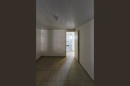 Apartamento para alugar com 90m², 2 quartos e sem vagaQuarto 02