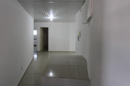 Apartamento para alugar com 90m², 2 quartos e sem vagaSala