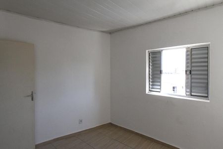 Apartamento para alugar com 90m², 2 quartos e sem vagaQuarto