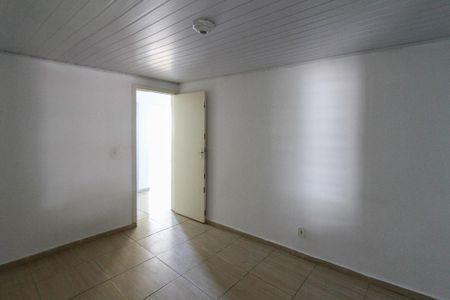 Apartamento para alugar com 90m², 2 quartos e sem vagaQuarto 02