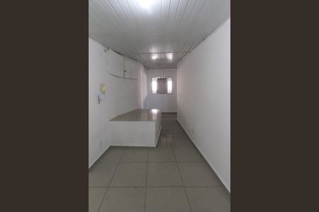 Apartamento para alugar com 90m², 2 quartos e sem vagaSala