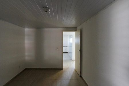 Apartamento para alugar com 90m², 2 quartos e sem vagaQuarto 02