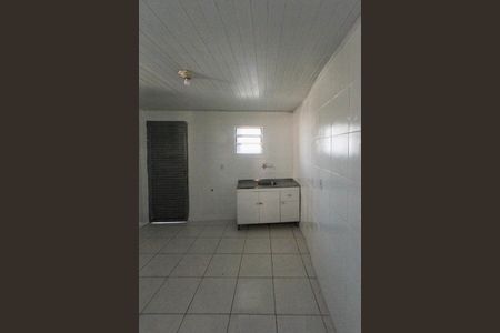 Apartamento para alugar com 90m², 2 quartos e sem vagaCozinha