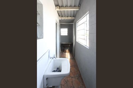 Apartamento para alugar com 90m², 2 quartos e sem vagaÁrea de Serviço