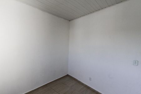 Apartamento para alugar com 90m², 2 quartos e sem vagaQuarto