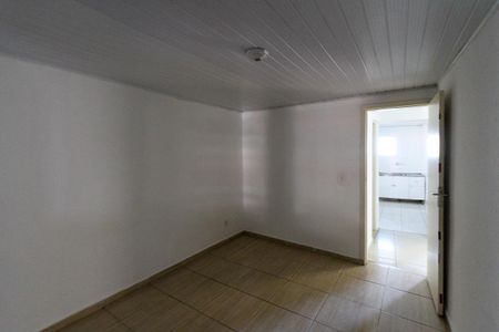 Apartamento para alugar com 90m², 2 quartos e sem vagaQuarto 02