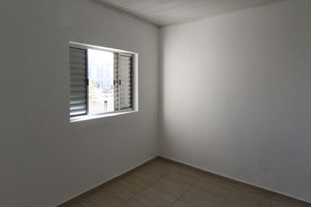 Apartamento para alugar com 90m², 2 quartos e sem vagaQuarto