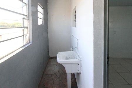 Apartamento para alugar com 90m², 2 quartos e sem vagaÁrea de Serviço