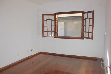 Casa à venda com 213m², 3 quartos e 4 vagasQuarto 1 