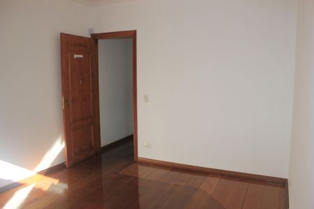 Casa à venda com 213m², 3 quartos e 4 vagasQuarto 1 