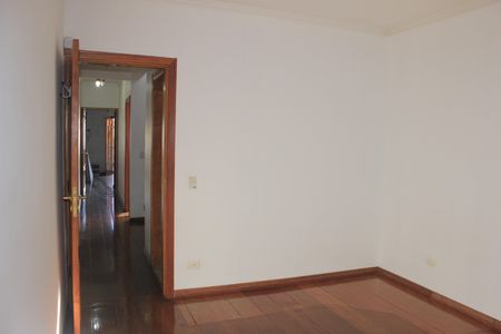 Casa à venda com 213m², 3 quartos e 4 vagasQuarto 1 