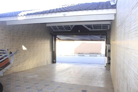 Casa à venda com 213m², 3 quartos e 4 vagasGaragem