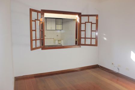 Casa à venda com 213m², 3 quartos e 4 vagasQuarto 1 