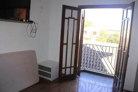 Casa à venda com 213m², 3 quartos e 4 vagasSuíte