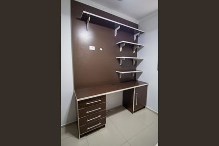 Apartamento para alugar com 48m², 2 quartos e 1 vagaQuarto 2