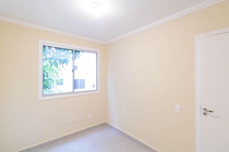 Apartamento para alugar com 44m², 2 quartos e 1 vagaQuarto 2