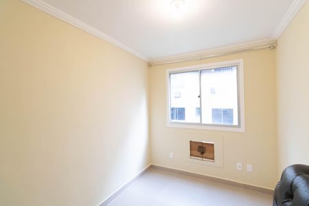 Apartamento para alugar com 44m², 2 quartos e 1 vagaQuarto 1