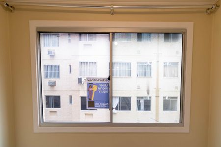 Apartamento para alugar com 44m², 2 quartos e 1 vagaPlaquinha