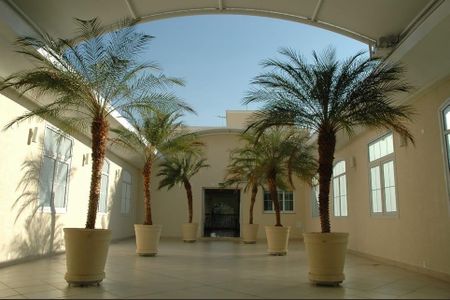Casa à venda com 1700m², 2 quartos e sem vaga