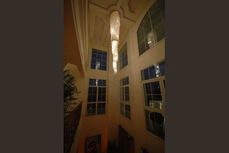 Casa à venda com 1700m², 2 quartos e sem vaga