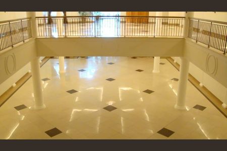 Casa à venda com 1700m², 2 quartos e sem vaga