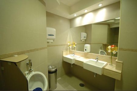 Casa à venda com 1700m², 2 quartos e sem vaga