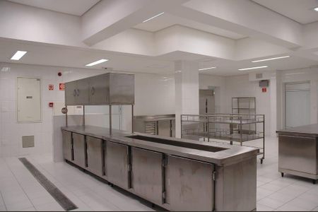 Casa à venda com 1700m², 2 quartos e sem vaga