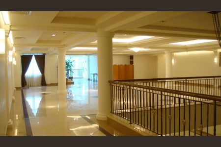 Casa à venda com 1700m², 2 quartos e sem vaga