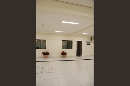 Casa à venda com 1700m², 2 quartos e sem vaga