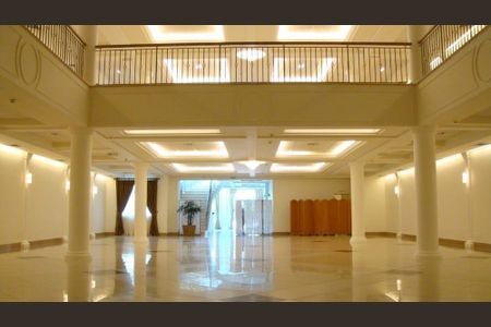 Casa à venda com 1700m², 2 quartos e sem vaga