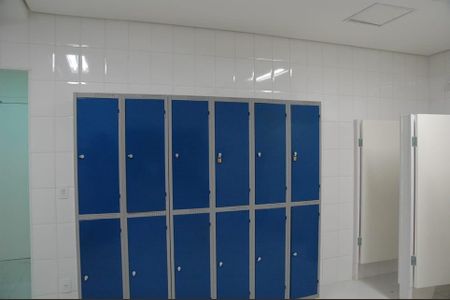 Casa à venda com 1700m², 2 quartos e sem vaga