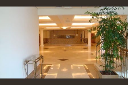 Casa à venda com 1700m², 2 quartos e sem vaga