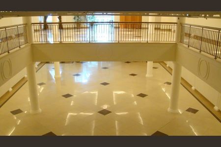 Casa à venda com 1700m², 2 quartos e sem vaga