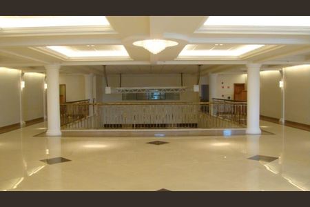 Casa à venda com 1700m², 2 quartos e sem vaga