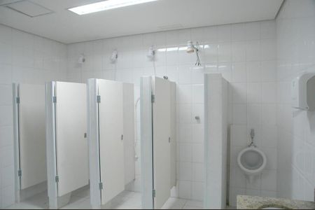 Casa à venda com 1700m², 2 quartos e sem vaga