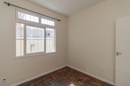 Casa à venda com 210m², 3 quartos e 4 vagasQuarto 1