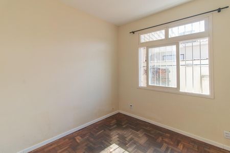 Casa à venda com 210m², 3 quartos e 4 vagasQuarto 1