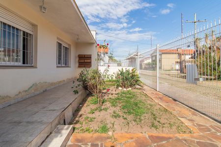 Casa à venda com 210m², 3 quartos e 4 vagasJardim