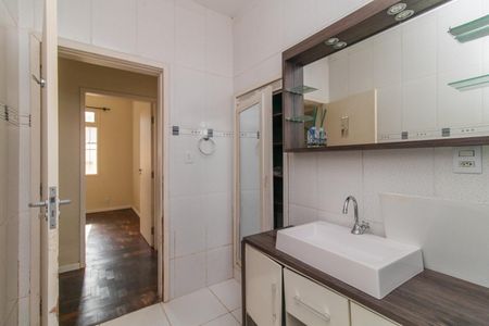 Casa à venda com 210m², 3 quartos e 4 vagasBanheiro Social