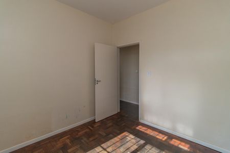 Casa à venda com 210m², 3 quartos e 4 vagasQuarto 1