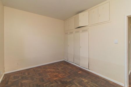 Casa à venda com 210m², 3 quartos e 4 vagasQuarto 2