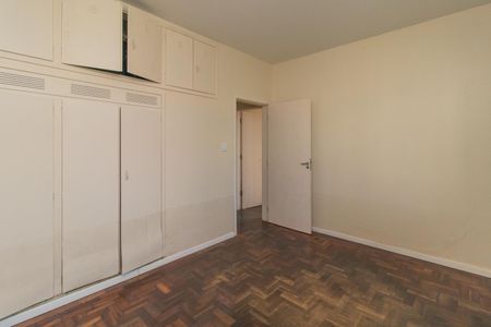 Casa à venda com 210m², 3 quartos e 4 vagasQuarto 2