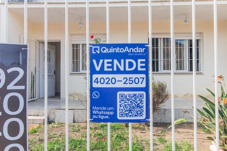 Casa à venda com 210m², 3 quartos e 4 vagasPlaca