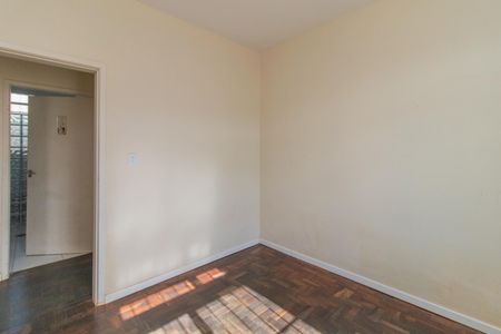 Casa à venda com 210m², 3 quartos e 4 vagasQuarto 1