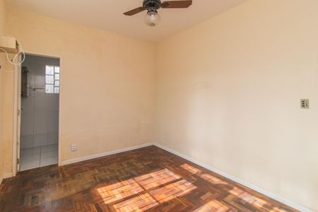 Casa à venda com 210m², 3 quartos e 4 vagasSuíte