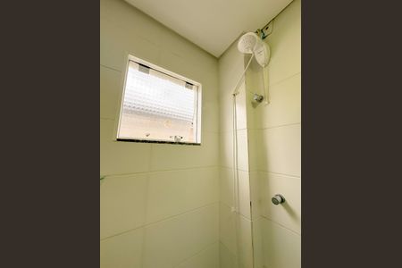 Apartamento para alugar com 60m², 2 quartos e 1 vagaBanheiro